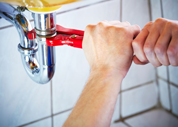 About Locustville Plumbers