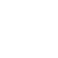 Locustville Plumbers